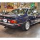 1987-BMW-M6-7