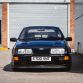 1987_Ford_Sierra_Cosworth_RS500_01