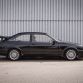 1987_Ford_Sierra_Cosworth_RS500_02