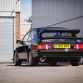1987_Ford_Sierra_Cosworth_RS500_03