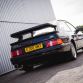 1987_Ford_Sierra_Cosworth_RS500_04