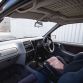 1987_Ford_Sierra_Cosworth_RS500_10
