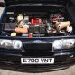1987_Ford_Sierra_Cosworth_RS500_11