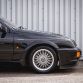 1987_Ford_Sierra_Cosworth_RS500_17
