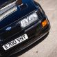 1987_Ford_Sierra_Cosworth_RS500_18