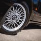 1987_Ford_Sierra_Cosworth_RS500_19