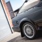 1987_Ford_Sierra_Cosworth_RS500_20