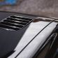 1987_Ford_Sierra_Cosworth_RS500_21
