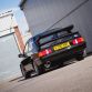 1987_Ford_Sierra_Cosworth_RS500_22