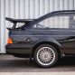 1987_Ford_Sierra_Cosworth_RS500_23