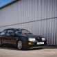 1987_Ford_Sierra_Cosworth_RS500_24