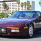 Porsche-944-Turbo-1