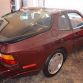 Porsche-944-Turbo-10