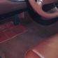 Porsche-944-Turbo-12