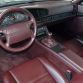 Porsche-944-Turbo-14