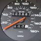 Porsche-944-Turbo-15