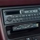 Porsche-944-Turbo-16