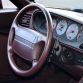 Porsche-944-Turbo-17