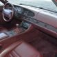 Porsche-944-Turbo-18