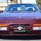 Porsche-944-Turbo-2