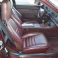 Porsche-944-Turbo-20