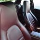 Porsche-944-Turbo-21