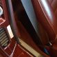 Porsche-944-Turbo-22