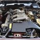 Porsche-944-Turbo-25