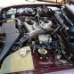 Porsche-944-Turbo-26