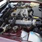 Porsche-944-Turbo-27
