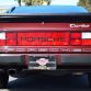 Porsche-944-Turbo-3