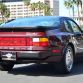 Porsche-944-Turbo-4