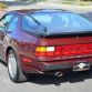 Porsche-944-Turbo-5