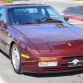 Porsche-944-Turbo-6