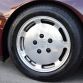 Porsche-944-Turbo-8