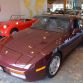 Porsche-944-Turbo-9