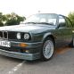 1988-e30-alpina-c2-2-7-1