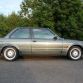 1988-e30-alpina-c2-2-7-3