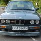 1988-e30-alpina-c2-2-7-5