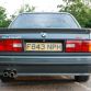 1988-e30-alpina-c2-2-7-6