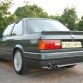 1988-e30-alpina-c2-2-7-7