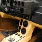 1988_Lamborghini_Jalpa_for_sale_03
