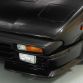 1988_Lamborghini_Jalpa_for_sale_05
