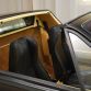 1988_Lamborghini_Jalpa_for_sale_08