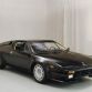 1988_Lamborghini_Jalpa_for_sale_09