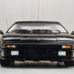 1988_Lamborghini_Jalpa_for_sale_12
