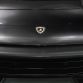 1988_Lamborghini_Jalpa_for_sale_15