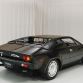 1988_Lamborghini_Jalpa_for_sale_17