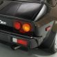 1988_Lamborghini_Jalpa_for_sale_18