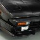 1988_Lamborghini_Jalpa_for_sale_26